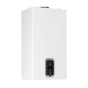 Настенный газовый конденсационный котел отопления Chaffoteaux MIRA ADVANCE SYSTEM 25
