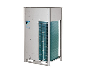 Наружный блок VRV-системы Daikin REYQ10U