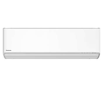 Настенная сплит-система Panasonic CS/CU-Z25XKE