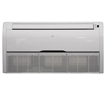 Напольно-потолочный фанкойл IGC IWF-X600F23