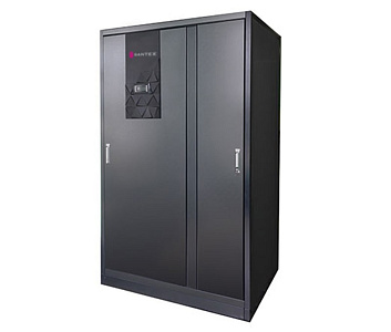 Прецизионный кондиционер Dantex DP-UPC080I-SX/XZ/QS/TS-D/W