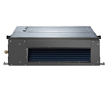 Внутренний блок мульти сплит-системы Sakata SIMD-35BZ