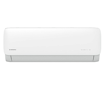 Настенная сплит-система Kentatsu KSGAA26HZRN1/KSRAA26HZRN1