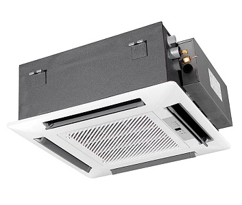 Внутренний блок мульти сплит-системы Daichi DA50AMFS1