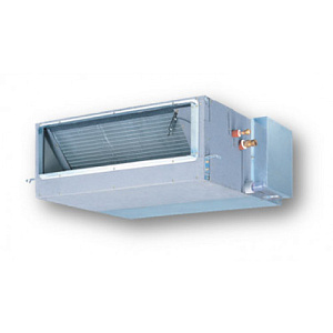 Внутренний блок VRF-системы Hisense AVD-07HCFCH