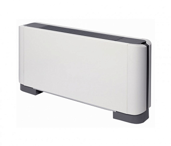 Внутренний блок VRV-системы Daikin FXLQ50P