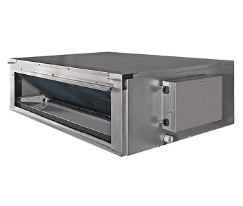 Внутренний блок мульти сплит-системы Energolux SAD12M3-GI