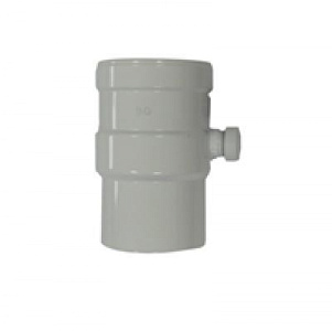 Конденсатоотводчик коаксиальный Protherm 60/100