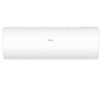 Настенная сплит-система Haier AS50HPL1HRA/1U50HPL1FRA