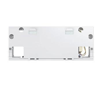 Модуль обеззараживания воздуха Energolux DUF12