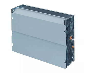 Внутренний блок VRF-системы Systemair SYSVRF FLOOR CB 22 Q (A)