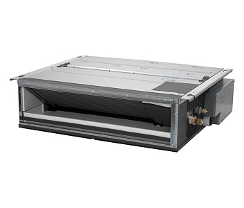 Внутренний блок VRV-системы Daikin FXDA32A