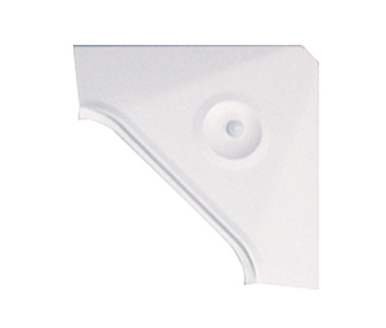 Датчик присутствия человека General UTYSHZXC