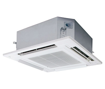 Внутренний блок VRF-системы Panasonic S-160MU2E5B