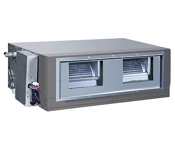 Внутренний блок VRV-системы Haier AD182MHERA