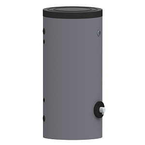 Бойлер косвенного нагрева Sunsystem SWPN 400