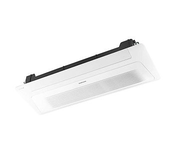 Внутренний блок VRF-системы Samsung AM056NN1DEH/TK