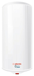 Электрический накопительный водонагреватель Atlantic OPRO Slim 30 PC