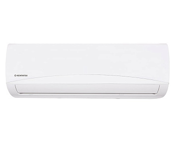 Внутренний блок VRF-системы Kentatsu KGC30HFAN1