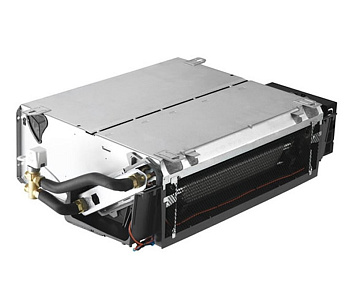 Канальный фанкойл Carrier 42NFS65F