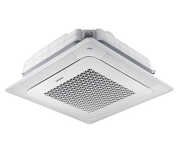 Кассетный кондиционер Samsung AC140NN4DKH/EU/AC140MXADNH/EU Samsung AC140NN4DKH/EU/AC140MXADKH/EU