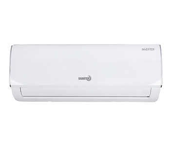 Настенная сплит-система Dahatsu DS-09I