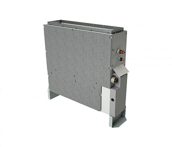 Внутренний блок VRV-системы Daikin FXNQ40A