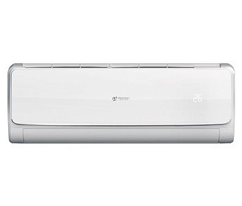 Фанкойл Royal Clima MACS-I-W20P2