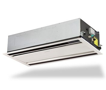 Внутренний блок VRF-системы Bosch AF-2C 71-1 P/AF-P 2C