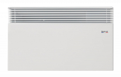 Электрический обогреватель Noirot Spot E-3 Plus 1000 Вт