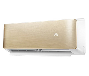 Внутренний блок мульти сплит-системы MDV MDSA-12HRFN8/GD