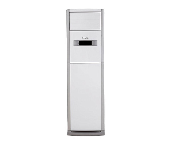 Колонная сплит-система Energolux SAP48P6-A/SAU48U6-A