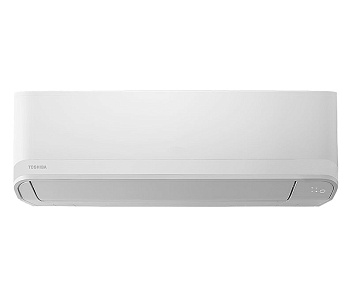 Настенная сплит-система Toshiba RAS-05TKVG/RAS-05TAVG-E