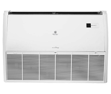 Напольно-потолочная сплит-система Royal Clima CO-F 48HNFI/CO-E 48HNI
