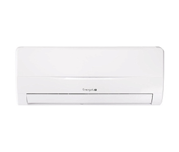 Внутренний блок мульти сплит-системы Energolux SAS07M2-AI