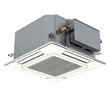 Внутренний блок VRF-системы Hitachi RCIM-2.0FSRE