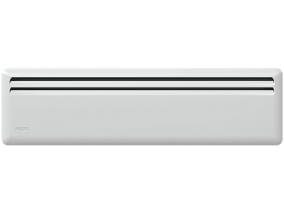 Электрический обогреватель Nobo Viking NFK2N 05