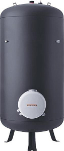 Электрический накопительный водонагреватель Stiebel Eltron SHO AC 600 7,5 kW