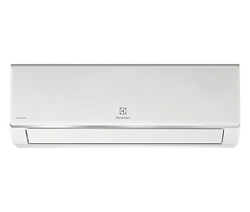Настенная сплит-система Electrolux EACS-09HAV/N3_22Y
