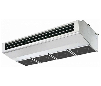 Потолочный кондиционер Mitsubishi Electric PCA-M71HA2/PUHZ-ZRP71VHA