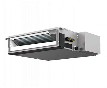 Внутренний блок мульти сплит-системы Mitsubishi Electric SEZ-M50 DA