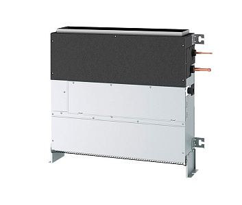 Внутренний блок  VRF-системы Mitsubishi Electric PFFY-P50VCM
