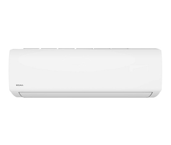 Настенная сплит-система Xigma XG-TXC27RHA
