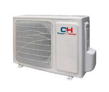 Тепловой насос Cooper&Hunter CH-S12FVX