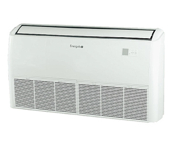 Напольно-потолочная сплит-система Energolux SACF18D6-A/SAU18U6-A-WS30