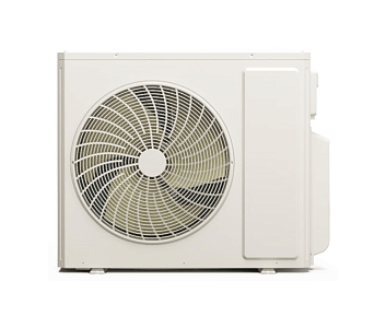 Наружный блок мульти сплит-системы Gree GWHD(36)NK6OO (LCLH)