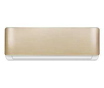 Настенная сплит-система MDV MDSA-12HRFN8-G/MDOA-12HFN8