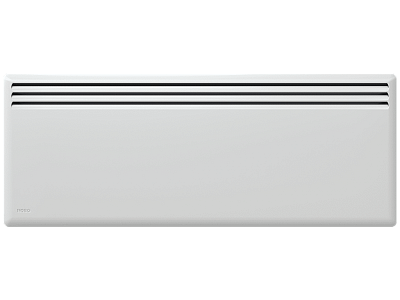 Электрический обогреватель Nobo Nordic NFK4W 15