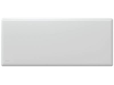 Электрический обогреватель Nobo Oslo NTL4S 12