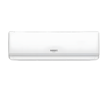 Настенная сплит-система Green TSI/TSO-12 HRSY2